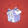 Snake Box #1045
