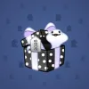 Snake Box #1047