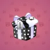 Snake Box #1050