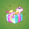 Snake Box #1055