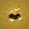 Snake Box #1059