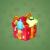 Snake Box #1061