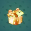 Snake Box #1073