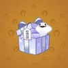 Snake Box #1079