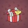 Snake Box #1081
