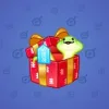 Snake Box #1082