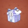 Snake Box #11