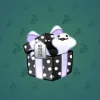 Snake Box #1102