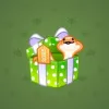 Snake Box #1111