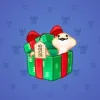 Snake Box #1118
