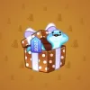 Snake Box #1120