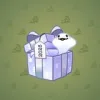 Snake Box #1123