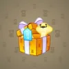 Snake Box #1125