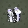 Snake Box #1136