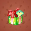 Snake Box #1137