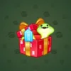 Snake Box #1142
