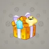 Snake Box #1145
