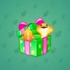 Snake Box #1149