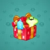 Snake Box #1151