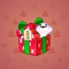 Snake Box #1152