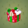 Snake Box #1153