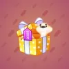 Snake Box #1154