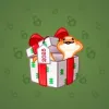 Snake Box #116