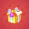 Snake Box #1161