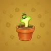 Snake Box #1162