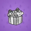 Snake Box #1164