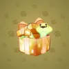 Snake Box #1165