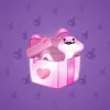 Snake Box #1168