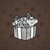 Snake Box #117