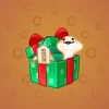 Snake Box #1170