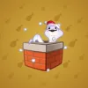 Snake Box #1172