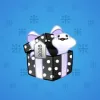Snake Box #1174