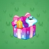 Snake Box #1177