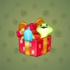 Snake Box #1179