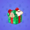 Snake Box #118