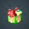 Snake Box #1194