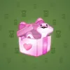 Snake Box #1196