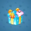 Snake Box #1197