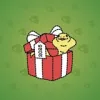 Snake Box #120