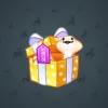 Snake Box #1200