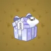 Snake Box #1212