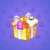 Snake Box #1214