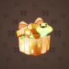 Snake Box #1215