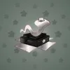 Snake Box #1217