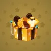 Snake Box #1220