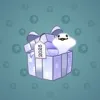 Snake Box #1223